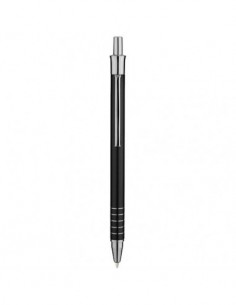 Penna a sfera Oxford - Nero