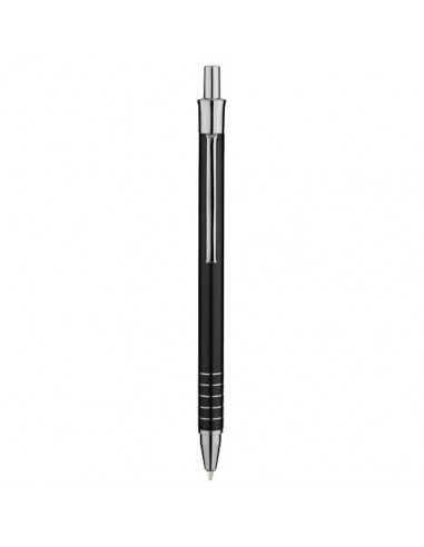 Penna a sfera Oxford - Nero