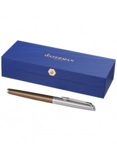 Penna roller edizione "La Collection Privée" - Bronze
