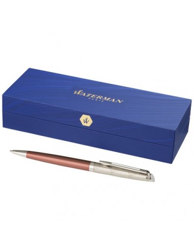 Penna a sfera edizione "La Collection Privée" - Rosso Chiaro