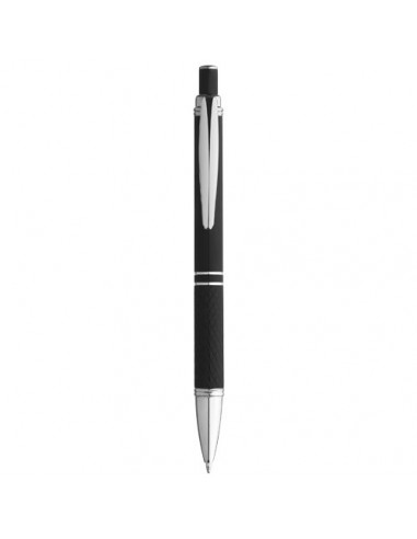 Penna a sfera Jewel - Nero
