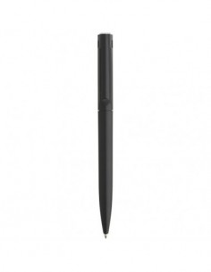 Penna a sfera Cesme - Nero