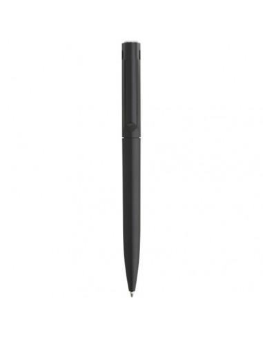 Penna a sfera Cesme - Nero