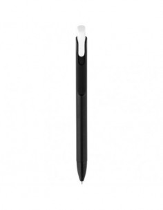 Penna a sfera Dalaman - Nero