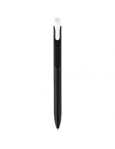 Penna a sfera Dalaman - Nero