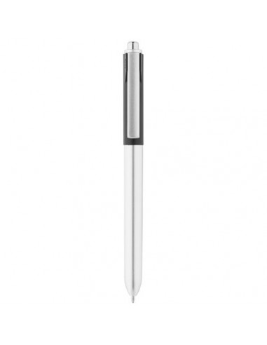 Penna a sfera Streets - Argento