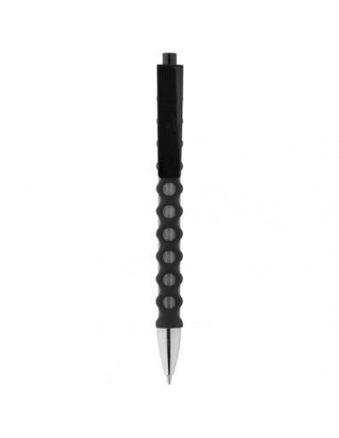 Penna a sfera Dimple - Nero