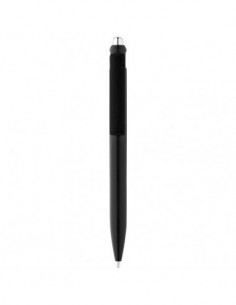 Penna a sfera Galway - Nero