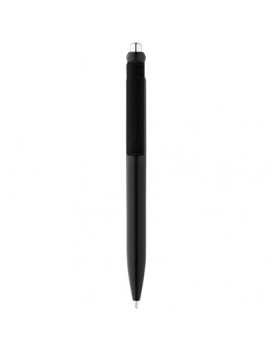 Penna a sfera Galway - Nero