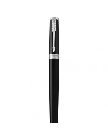Parker 5th Ingenuity - Nero