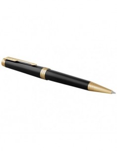 Penna a Sfera Premier - Nero