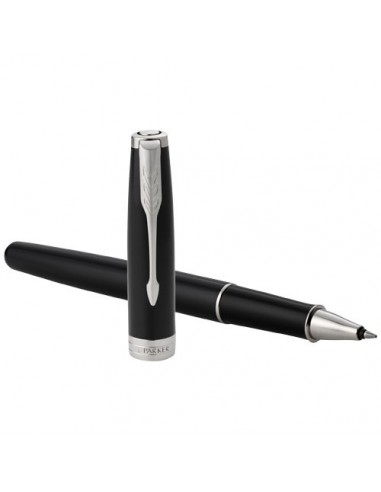 Penna roller Sonnet - Nero