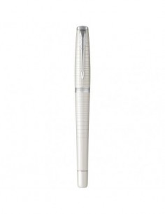 Penna stilografica Urban Premium - Perla