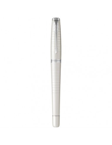 Penna stilografica Urban Premium - Perla