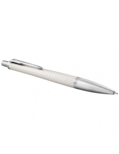 Penna a sfera Urban Premium - Perla