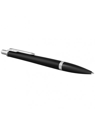 Penna a sfera Urban - Nero