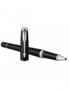 Penna roller Urban - Nero