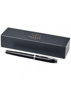 Penna stilografica IM - Nero