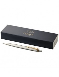 Penna a sfera Jotter SS - Stainless
