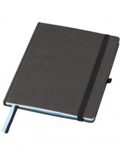 Notebook Conference - Nero
