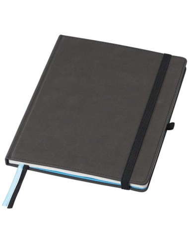 Notebook Conference - Nero