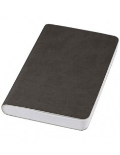 Notebook portatile 360* - Nero