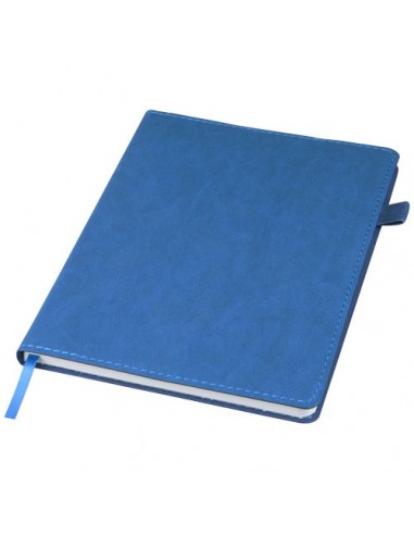 Notebook Lifestyle - Blue
