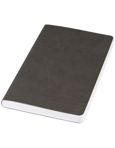 Notebook portatile 360* - Nero
