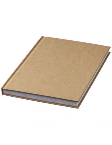 Notebook Fiddle - Naturale