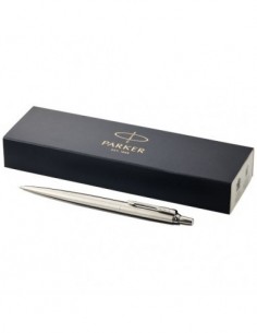 Penna a sfera Jotter Gel - Stainless