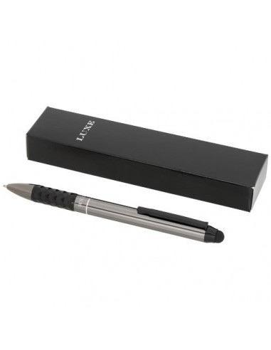Penna a sfera e stylus - Canna Di Fucile Ct