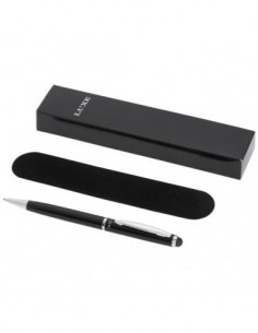 Penna stilo a sfera - Nero