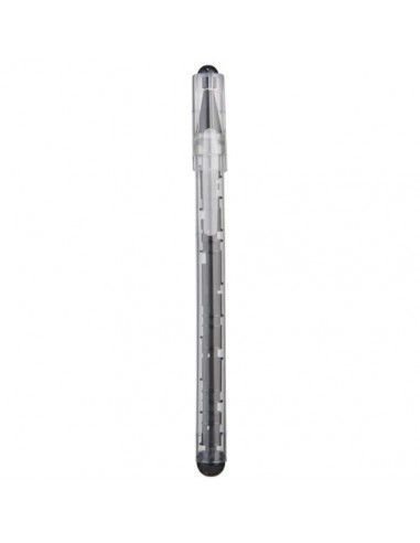Penna Puzzle - Nero