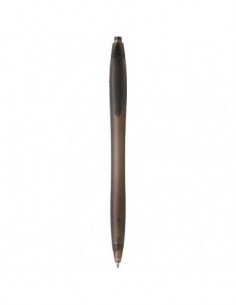 Penna a Sfera LYNX - Nero