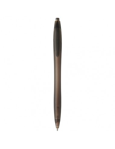 Penna a Sfera LYNX - Nero