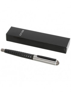 Penna a sfera Tactical - Canna Di Fucile Ct