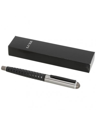 Penna a sfera Tactical - Canna Di Fucile Ct