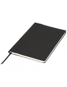 Block-Notes A5 Avery - Nero