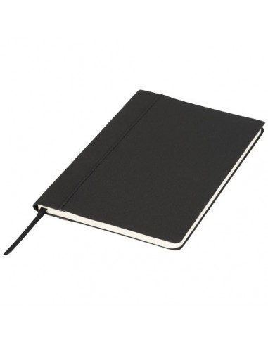 Block-Notes A5 Avery - Nero