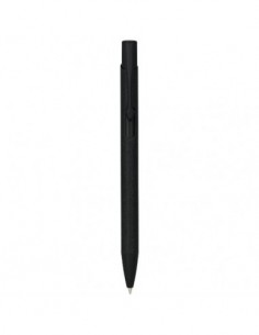 Penna a sfera Presence - Nero