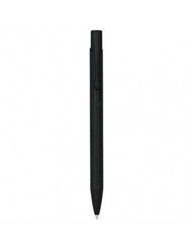 Penna a sfera Presence - Nero