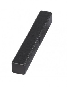 Confezione regalo Presence - Nero