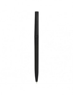 Penna a sfera Mondriane - Nero