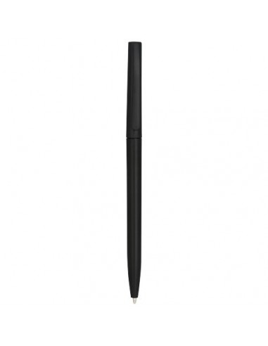 Penna a sfera Mondriane - Nero