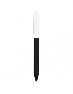 Penna a sfera Diamonde - Nero