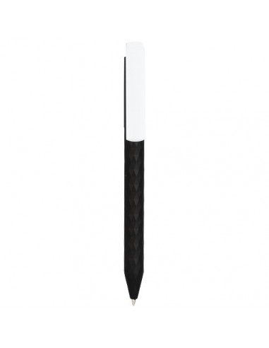 Penna a sfera Diamonde - Nero