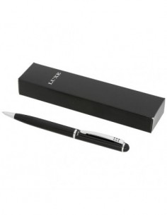 Penna a sfera - Nero