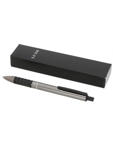 Penna a sfera con impugnatura Tactical - Canna Di Fucile Ct