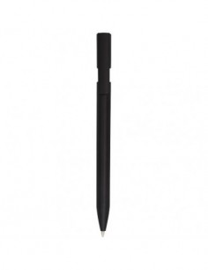 Penna a sfera Hyde - Nero