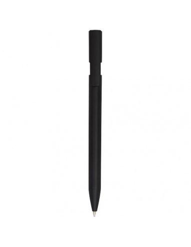 Penna a sfera Hyde - Nero